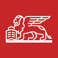 Generali pojišťovna logo