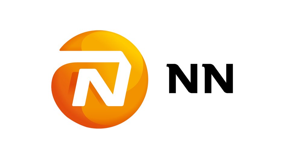 NN Životní pojišťovna logo