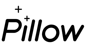 Pillow pojišťovna logo